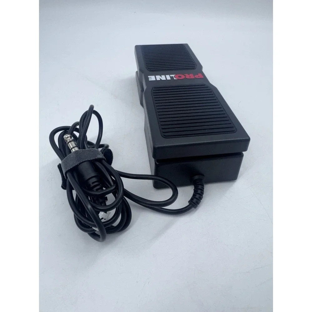 Proline Standard Expression Pedal PXP1